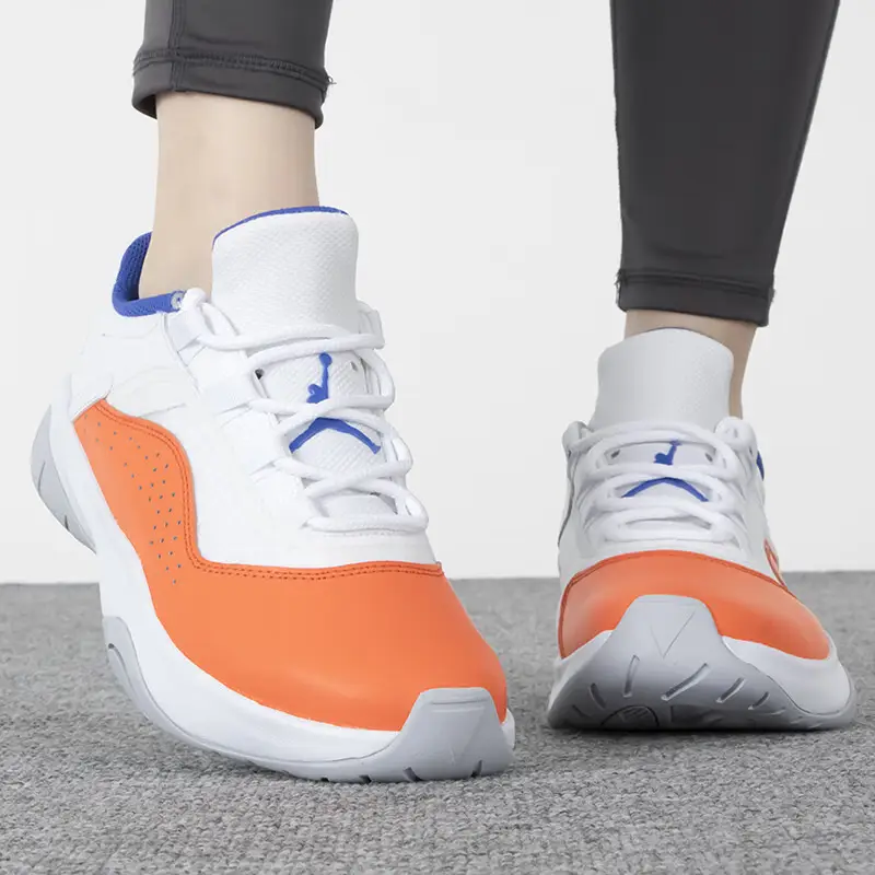 Jordan Air Jordan 11 CMFT Low GS