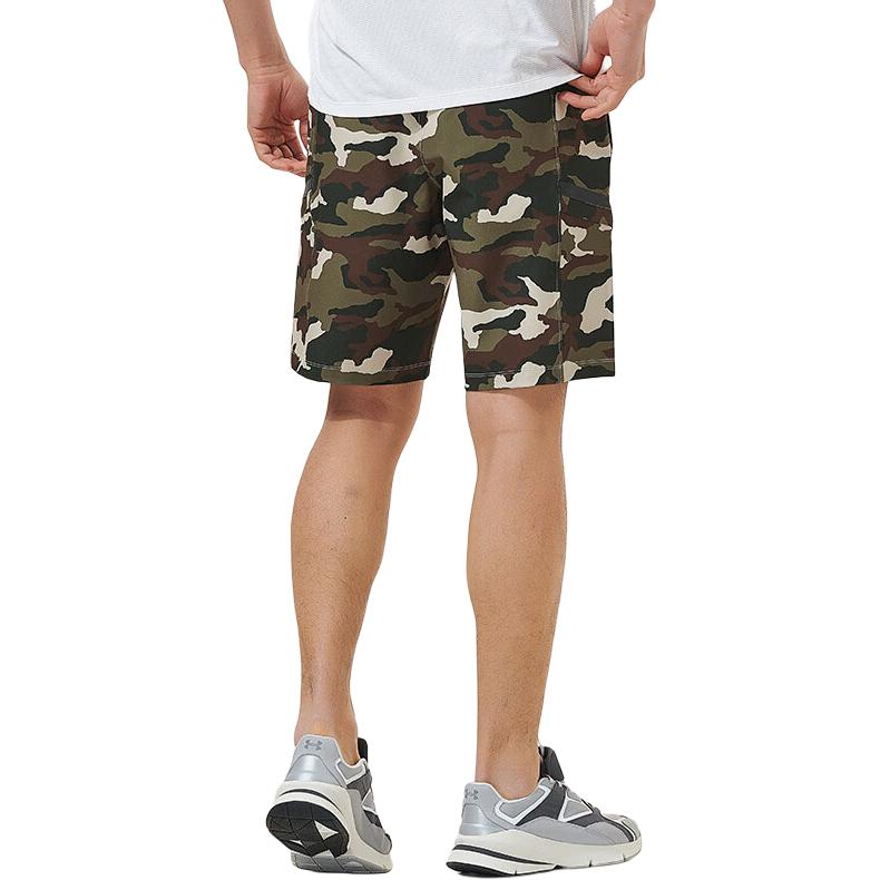 Under Armour Sports Shorts Men’s