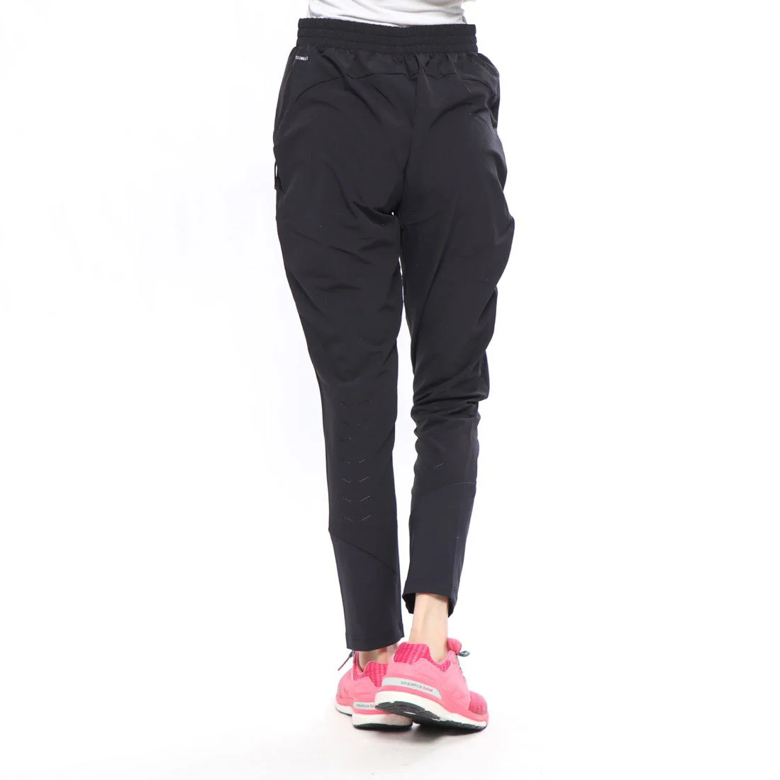 Adidas WM4T Sports Pants Women’s Black