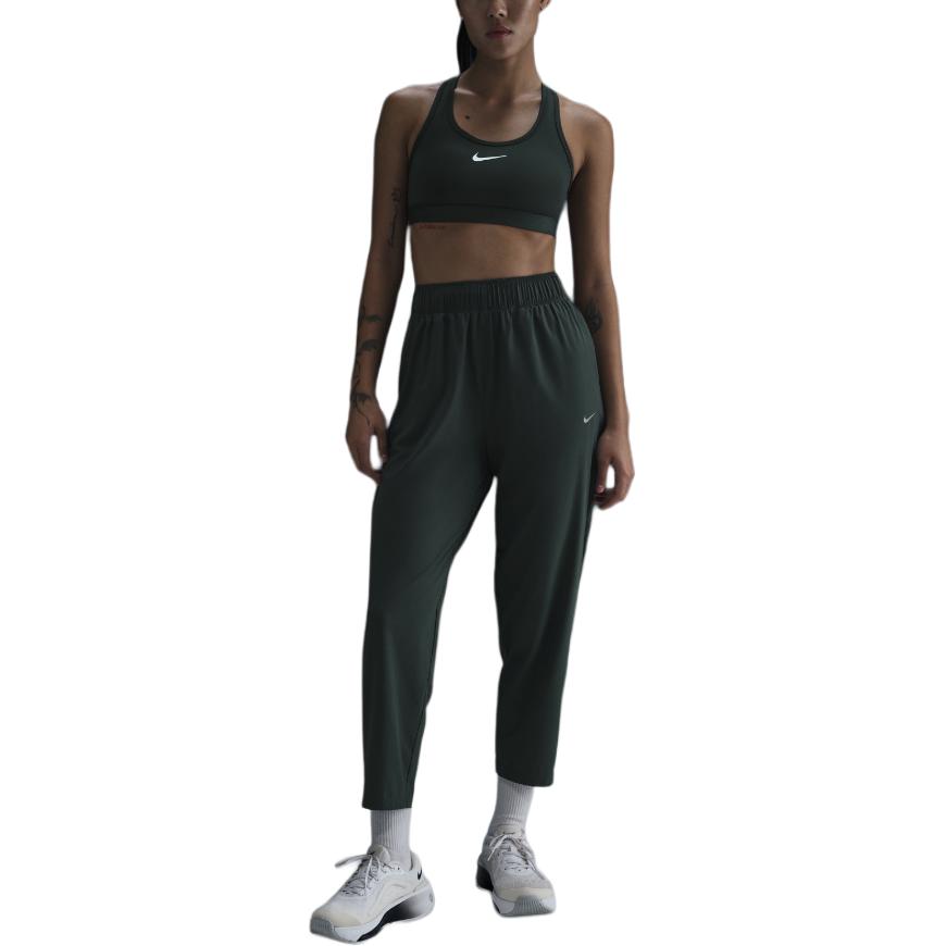 Nike Swoosh Medium Support Women’s Padded Sports Bra