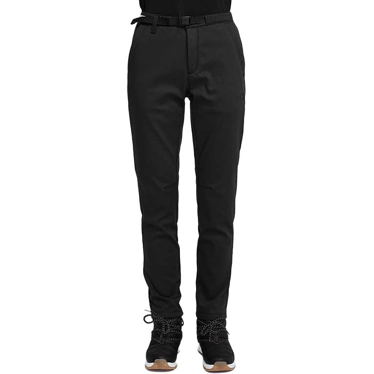 THE NORTH FACE Sports Pants Women’s Blue Moderate