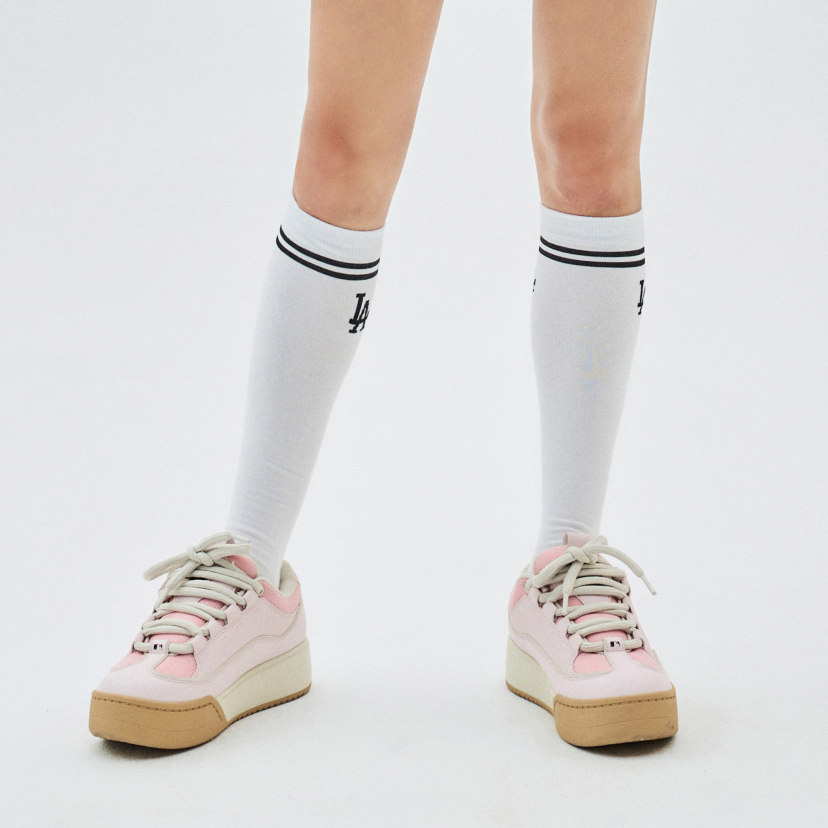 MLB Unisex Knee High Socks