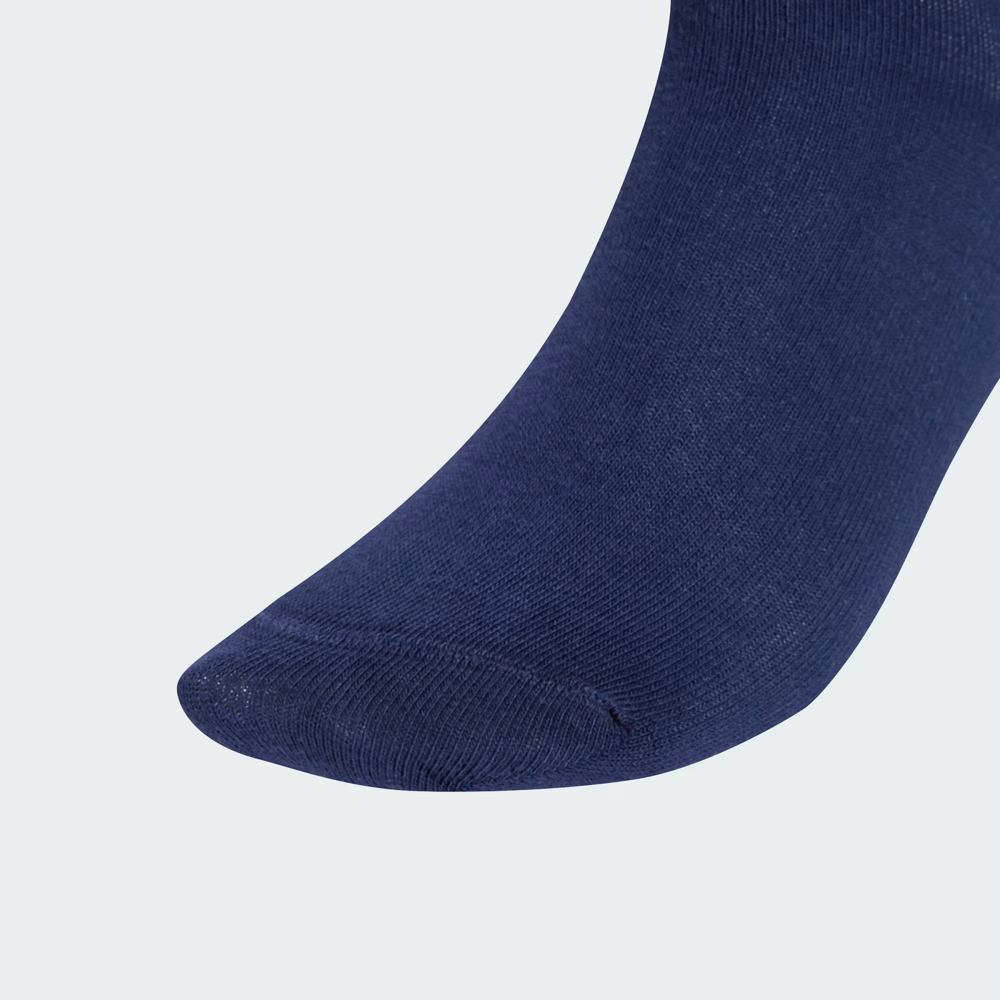 Adidas Originals Crew Socks 2 Pairs