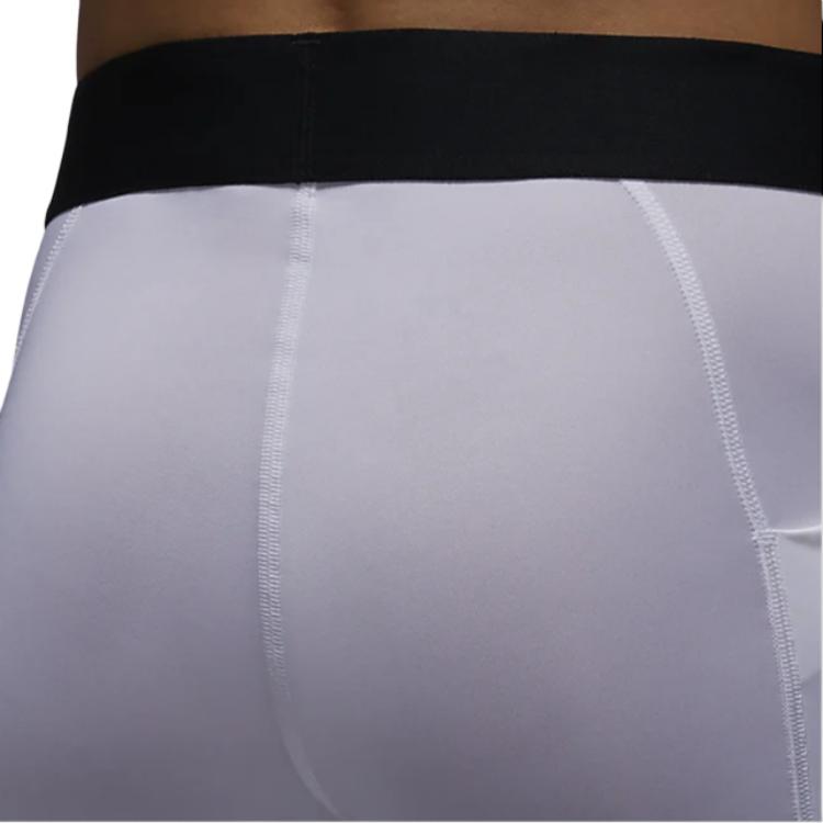 Jordan Sport Sports Shorts Men’s White