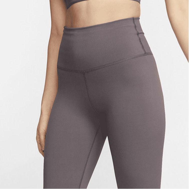 Nike Sports Pants Women’s Purple