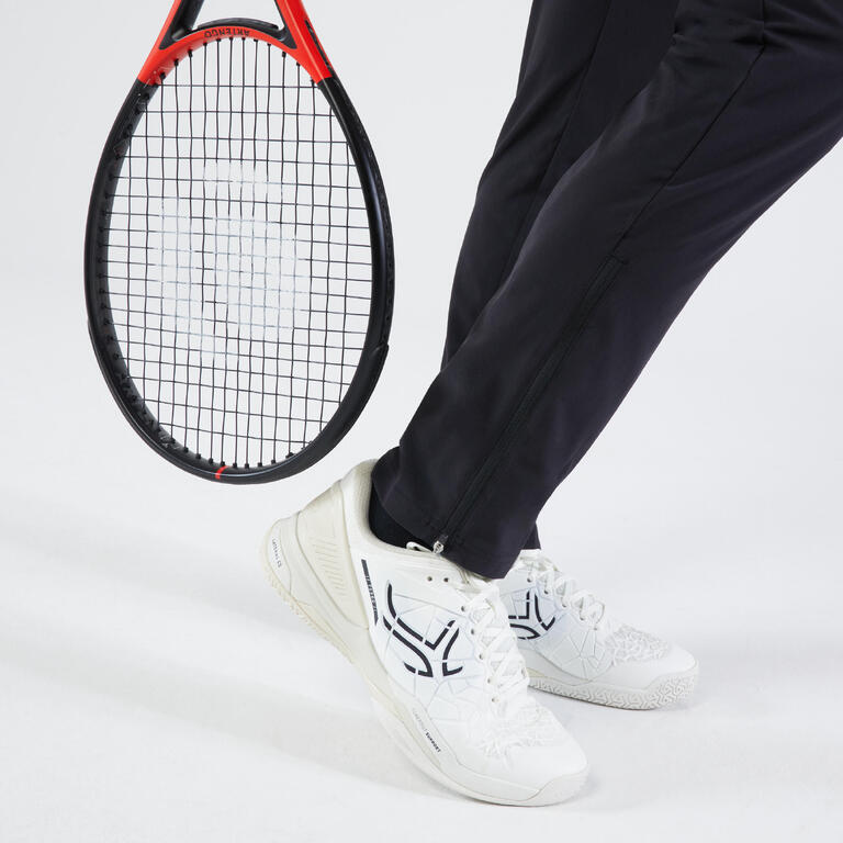 DECATHLON Quick Dry Pants Men’s