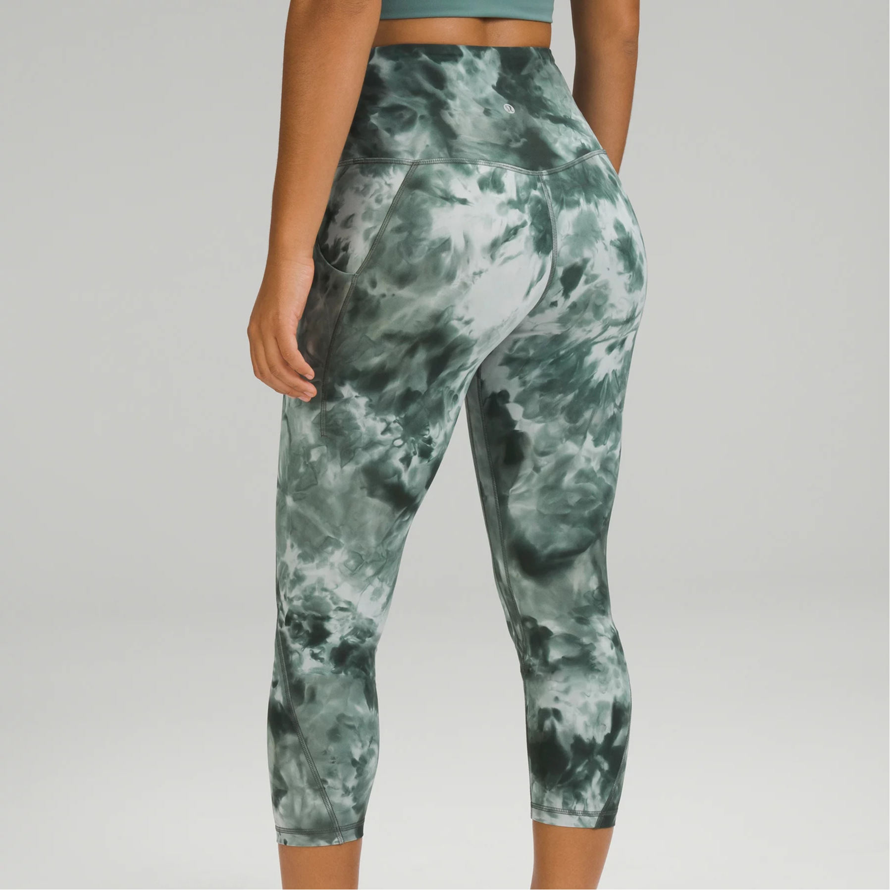 Lululemon Align Yoga Pants Women’s