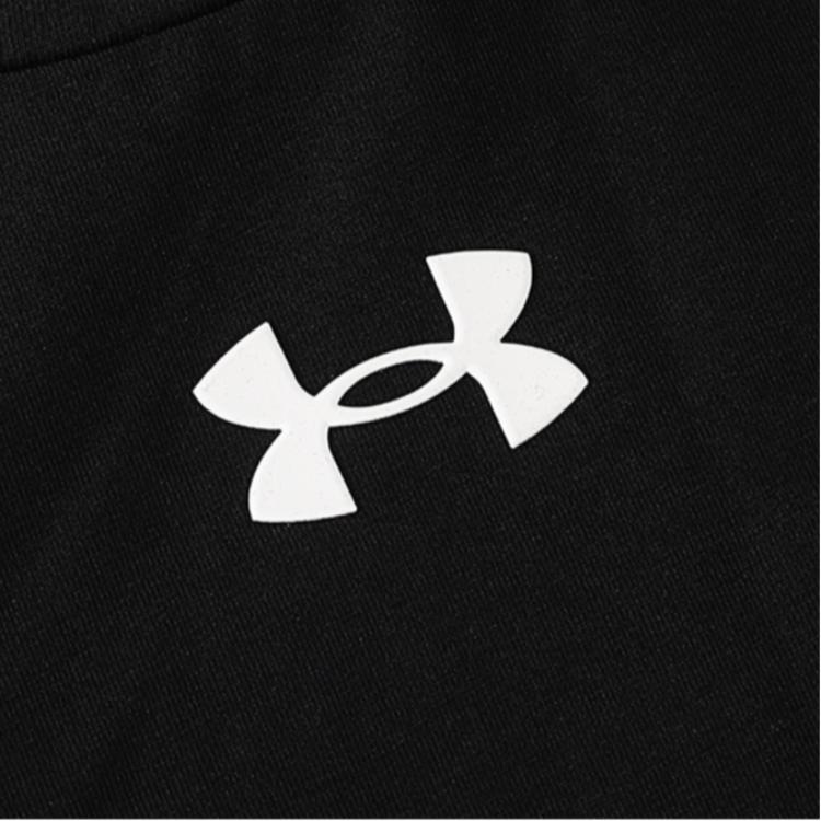 Under Armour Casual Sportswear Men’s