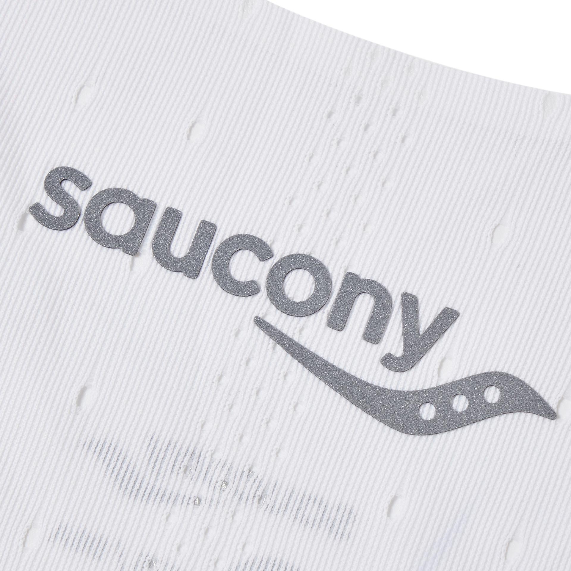 Saucony Tank Top Men’s Midnight Blue Set