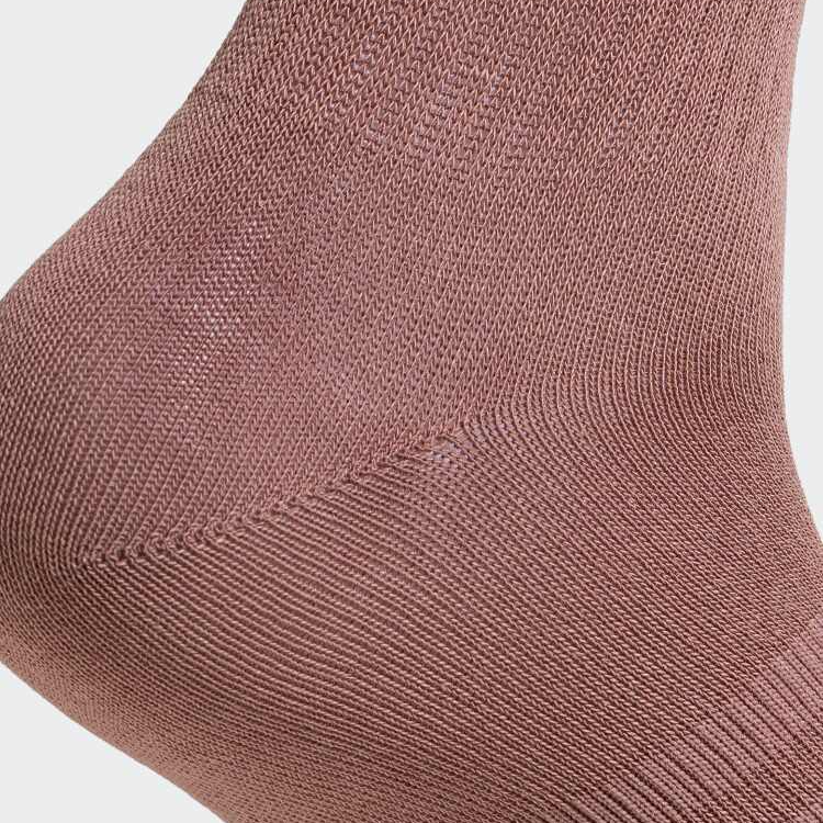 Adidas Crew Socks Unisex 2 Pack