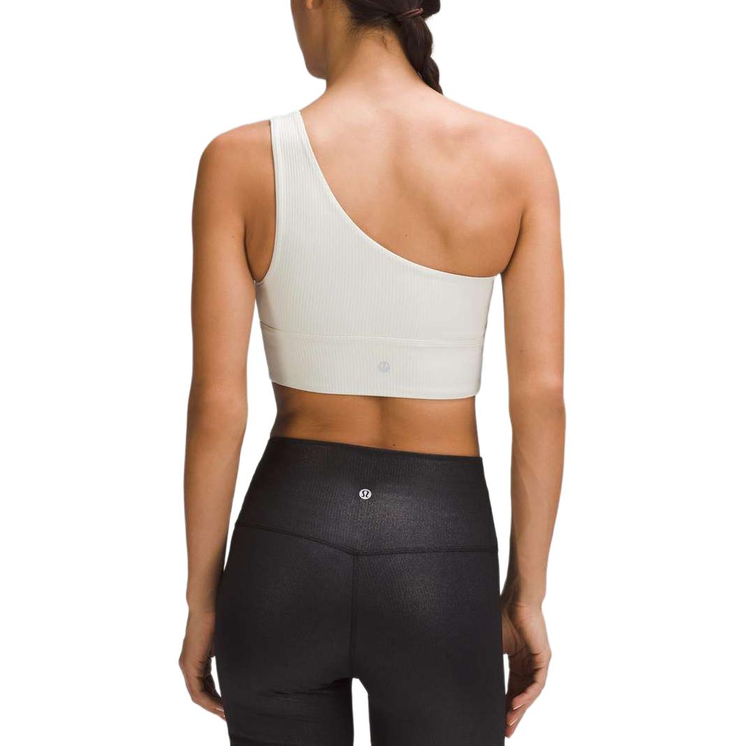 Lululemon Align Yoga Underwear Women’s