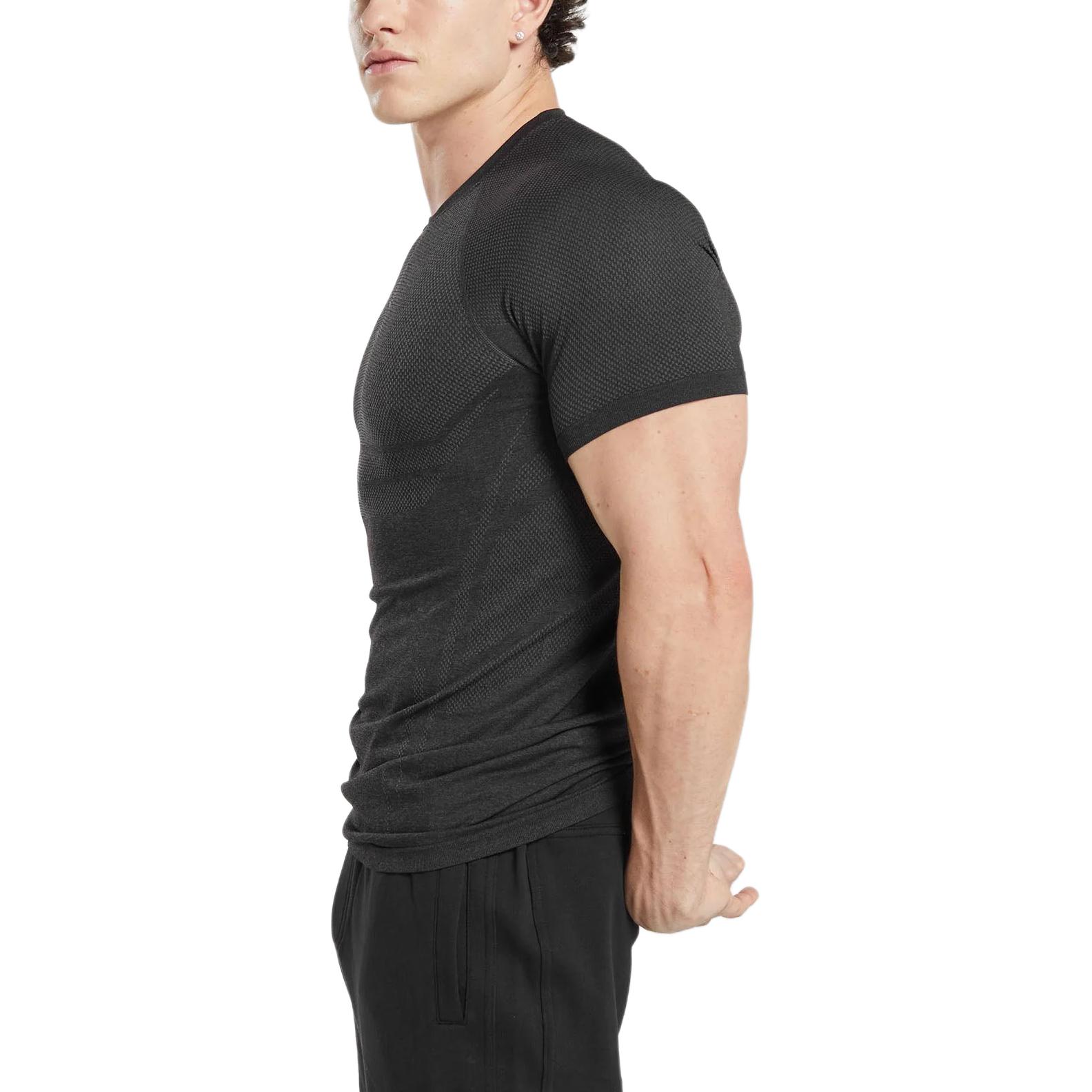 GYMSHARK Workout Clothing Men’s
