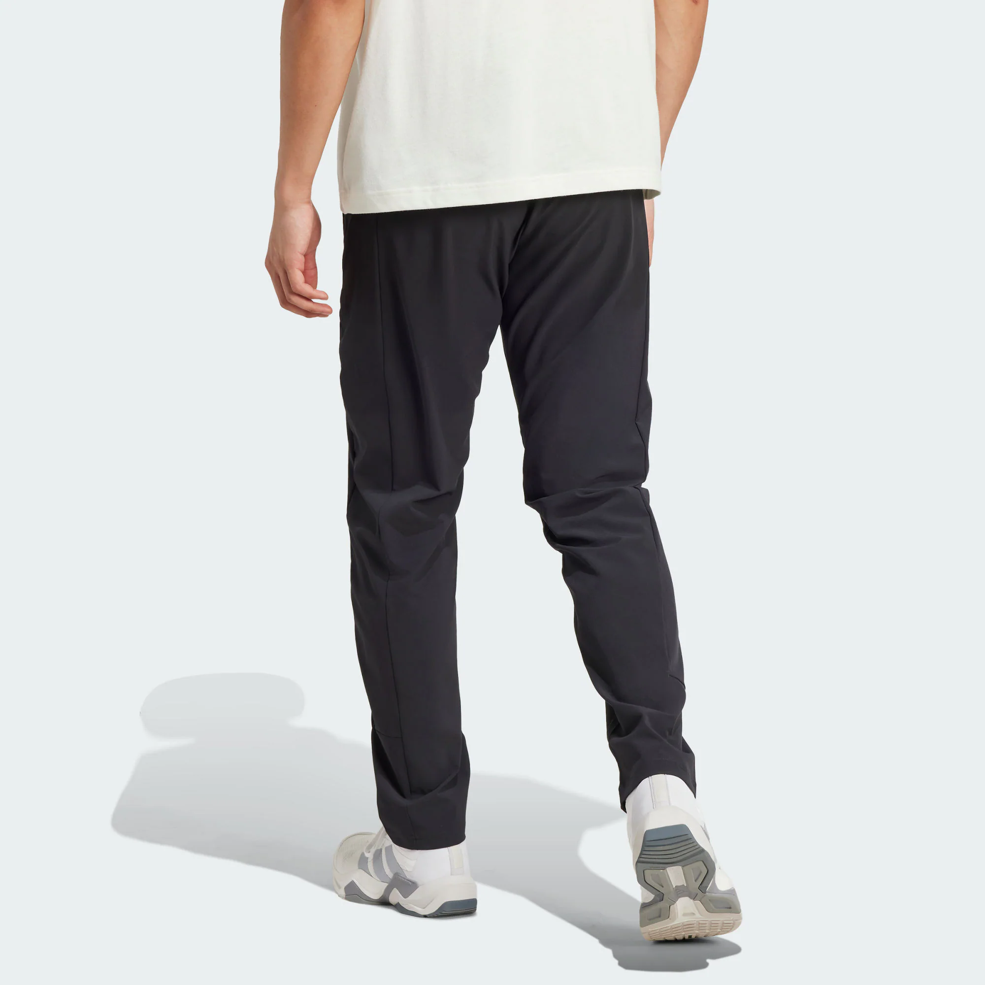Adidas ESSENTIALS HOLIDAY PACK Sports Pants Men’s