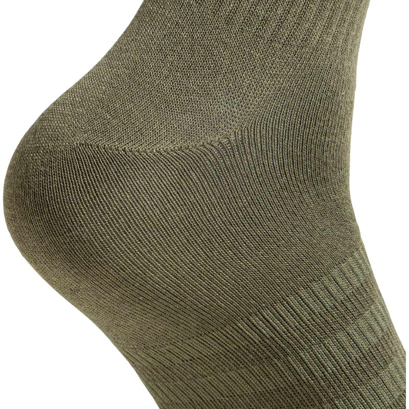 Adidas Crew Socks Unisex 2 Pack