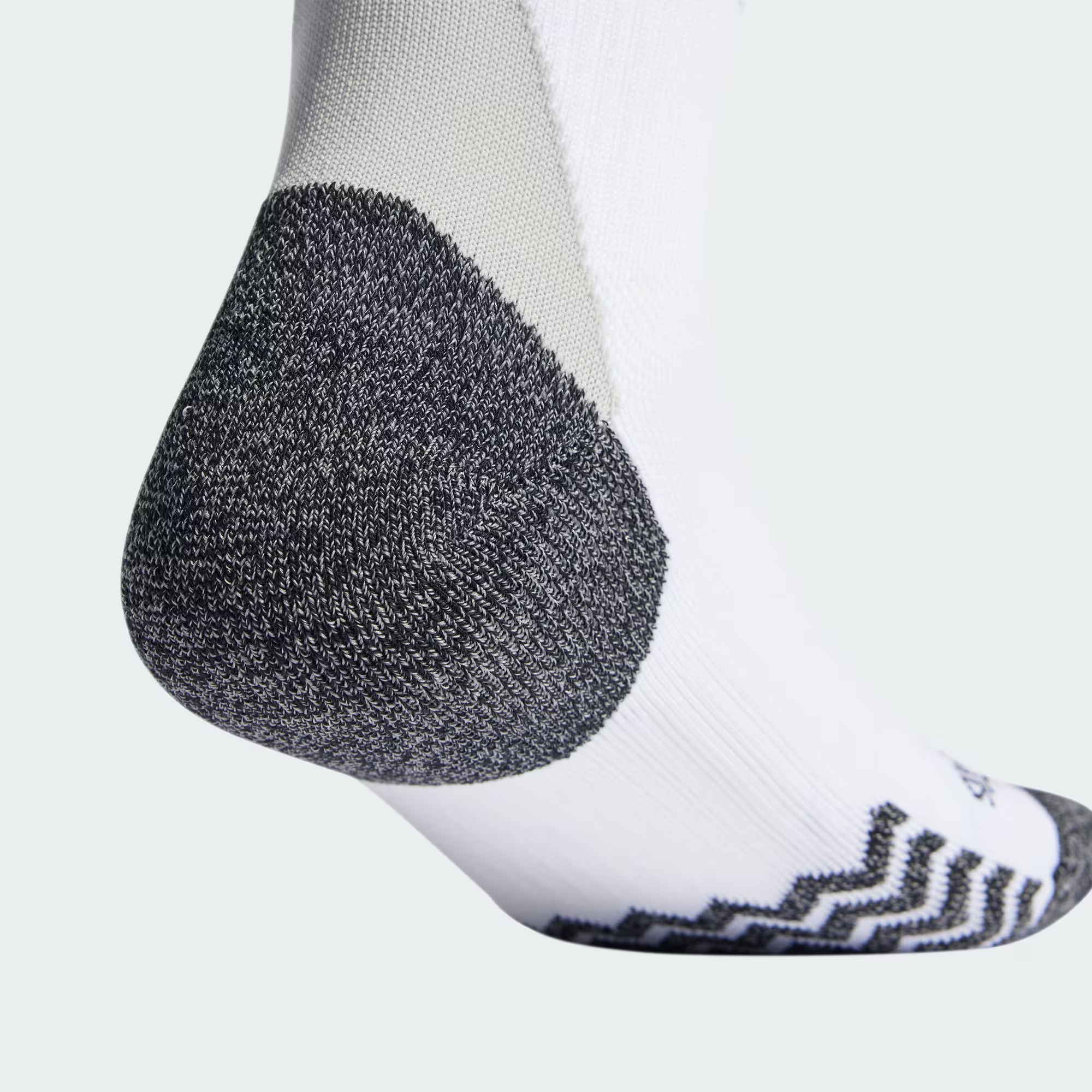 Adidas Unisex Soccer Socks