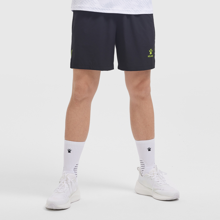 KELME Sports Shorts Men’s Moderate