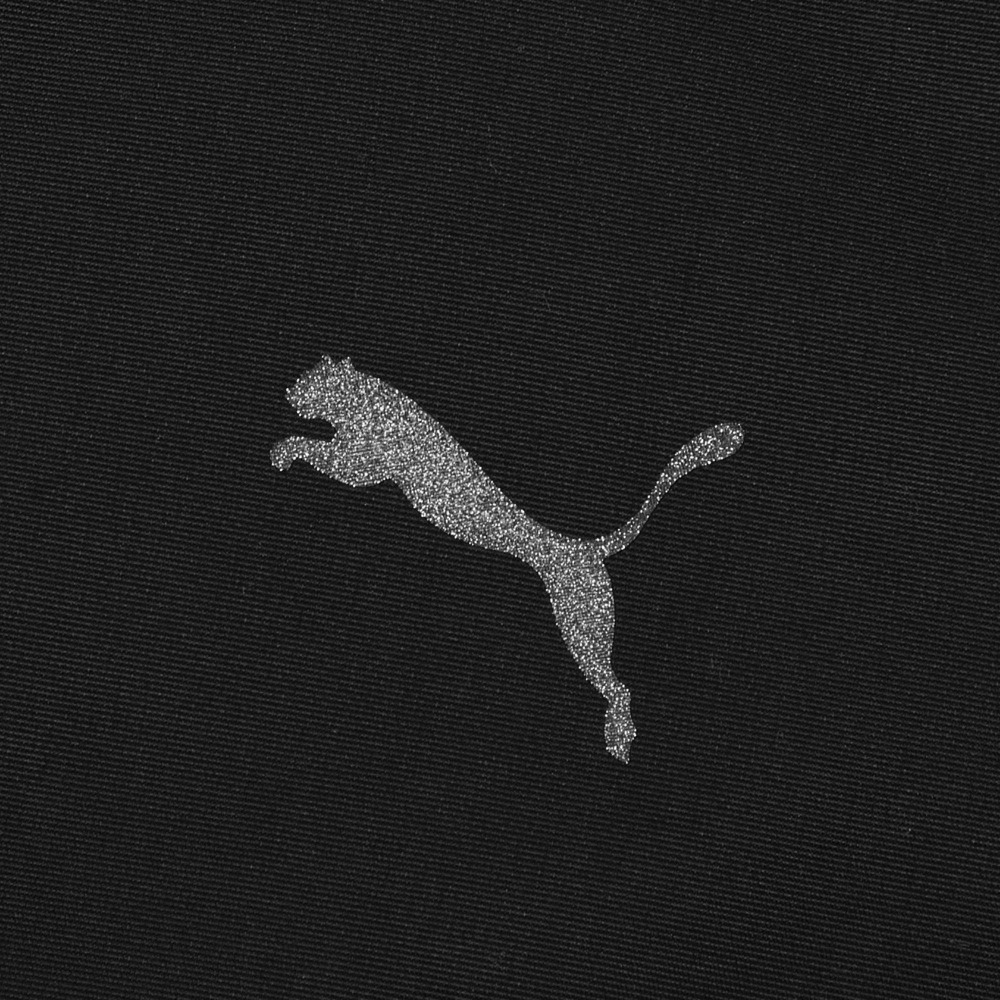 Мужская куртка PUMA (серая) — фото 5