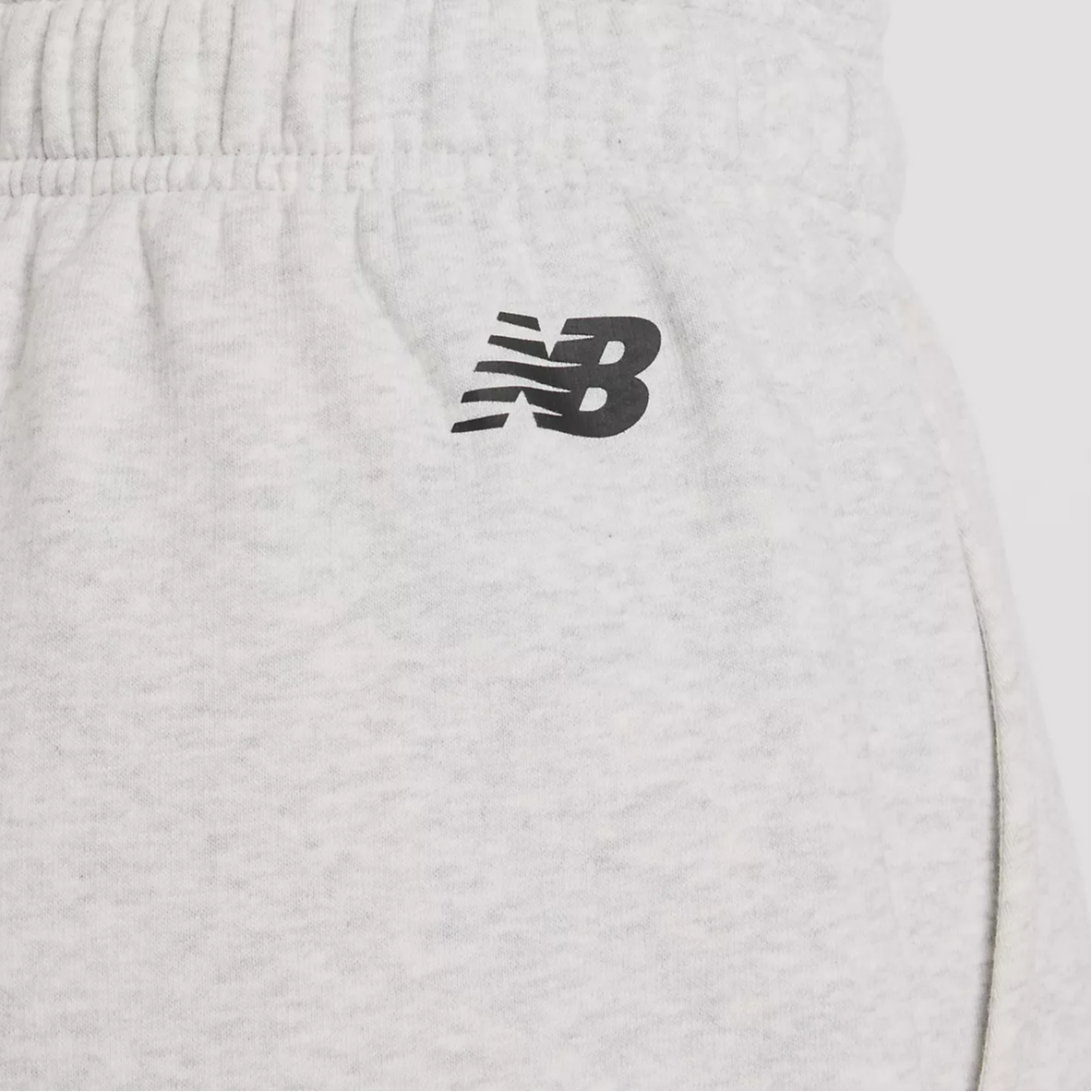 New Balance Sports Pants Women’s