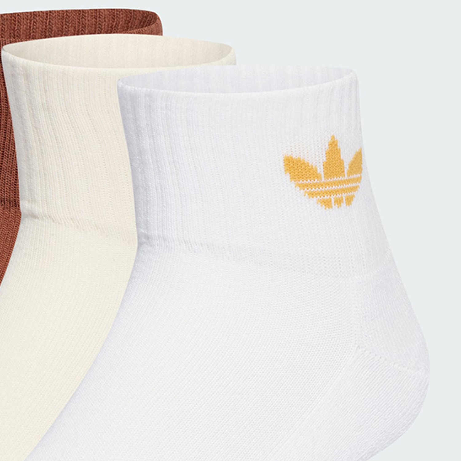 Adidas Originals Women’s Ankle Socks