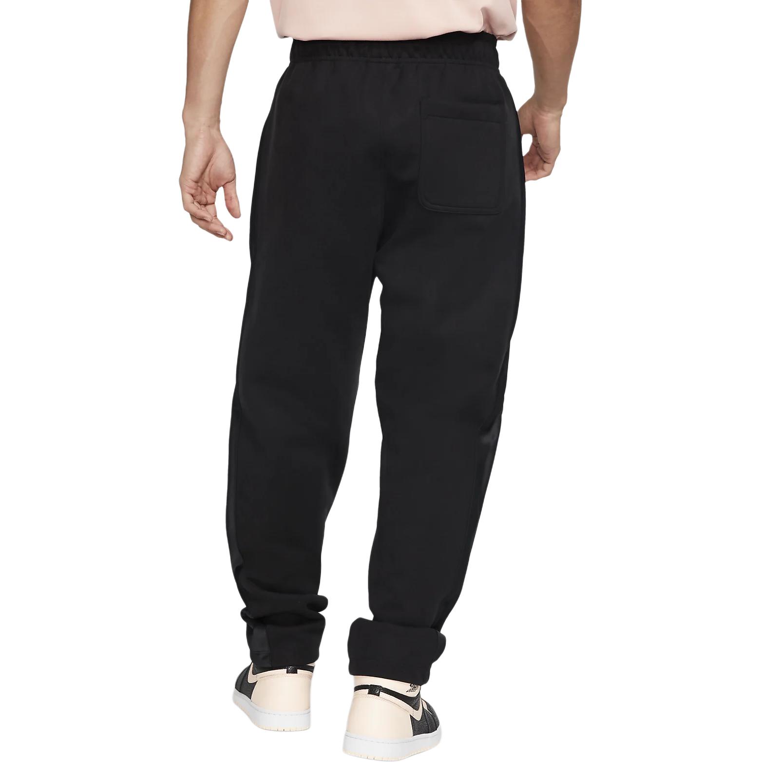 Jordan Sports Pants Men’s Moderate