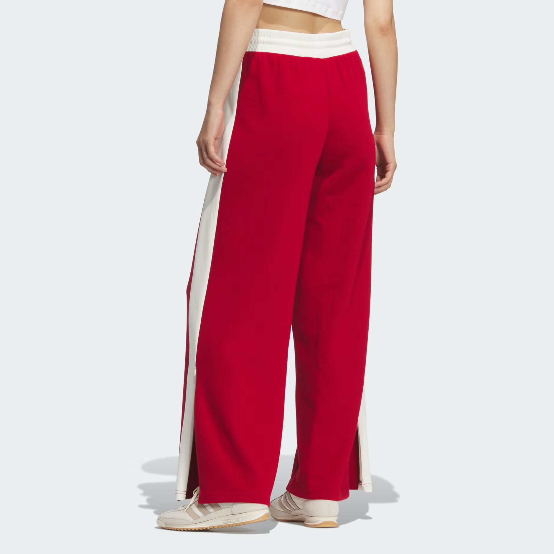 Adidas Originals Sports Pants Women’s