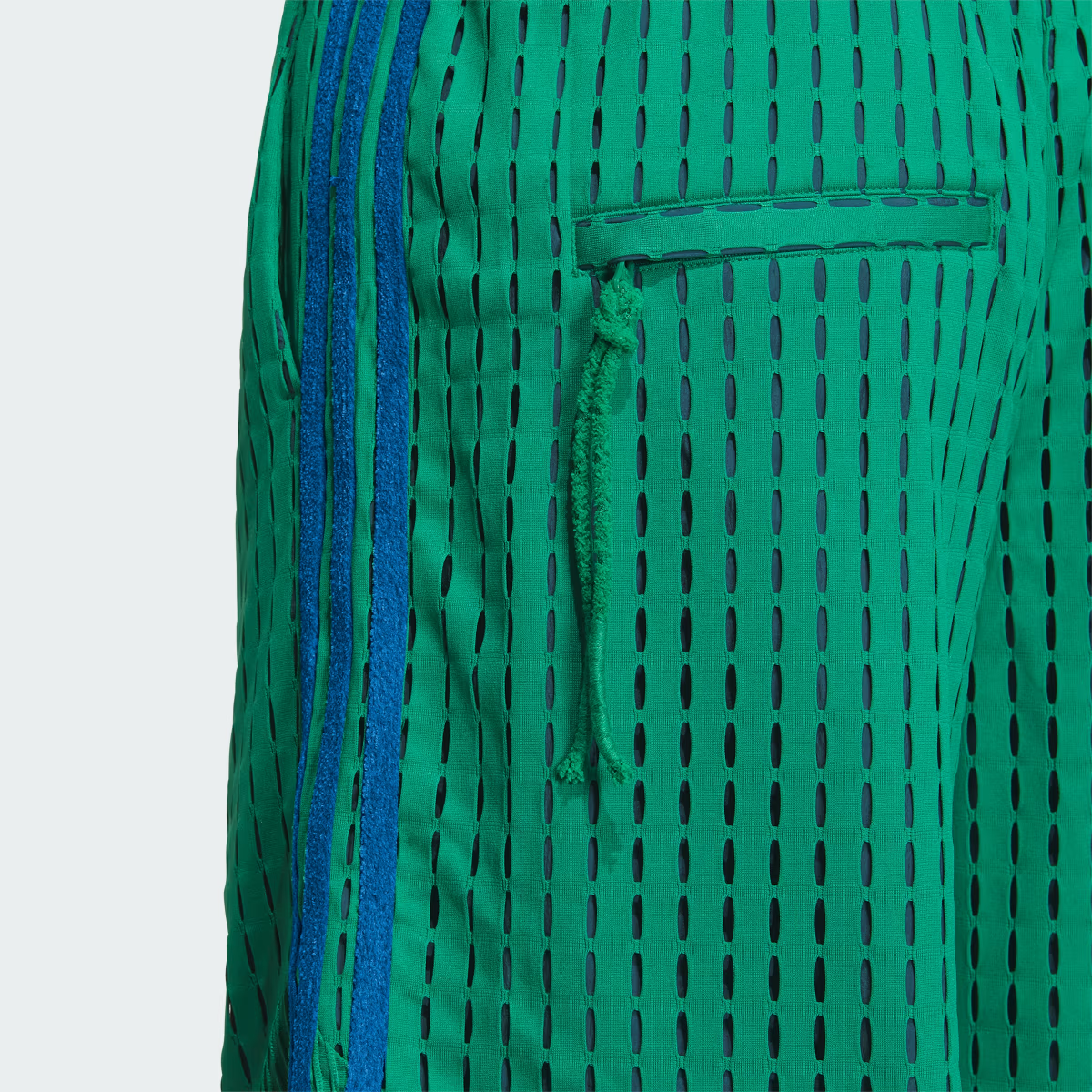 Adidas X Song For The Mute Short