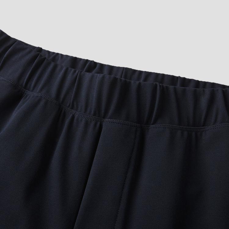 HEAD SS24 Sports Pants Men’s Dark Navy Blue