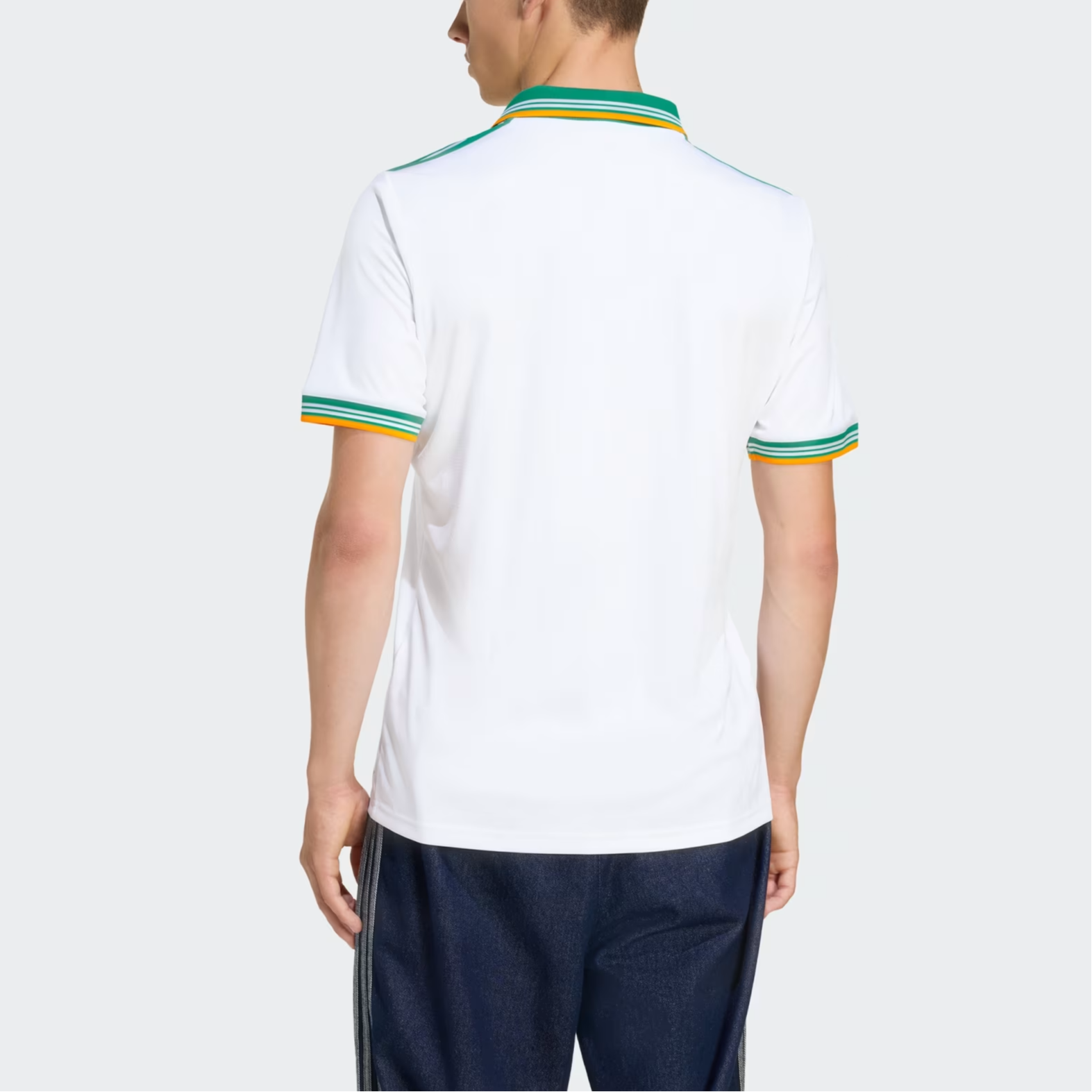 Adidas Free Shipping With AdiClub As Roma 25/26 Third Jersey Kids