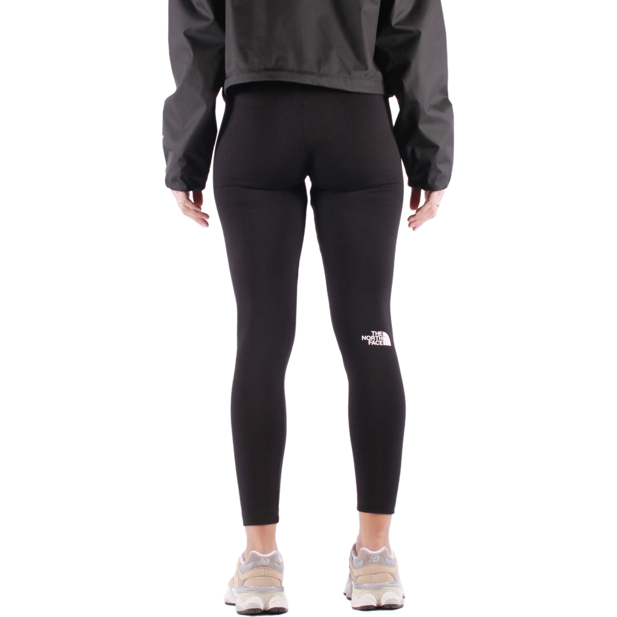 The North Face Simple Dome leggings