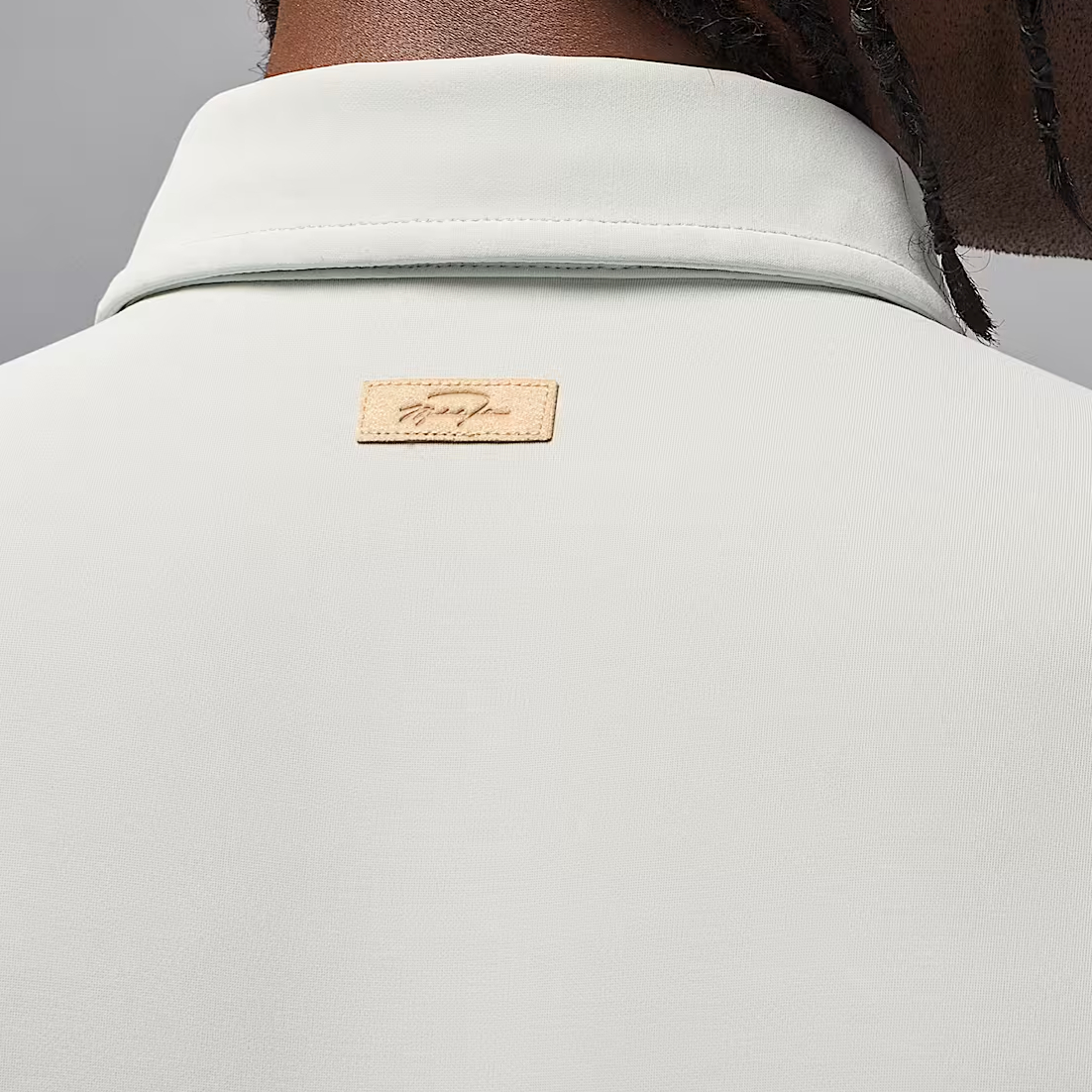 Jordan Sport FW25 Golf Clothing Men’s