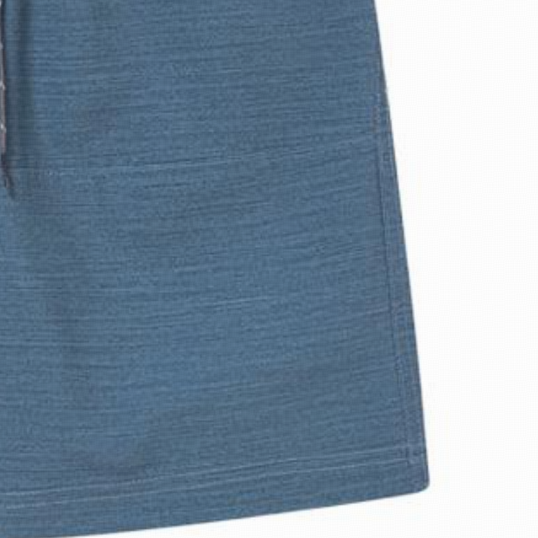 Columbia Sports Shorts Men’s Blue