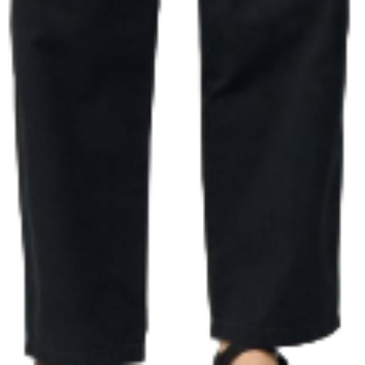 UNIQLO SS25 U (476944-09) — купить одежду известных брендов в