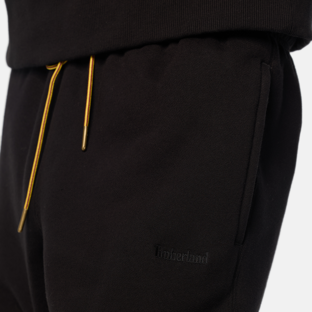 Timberland Sports Pants Men’s Black