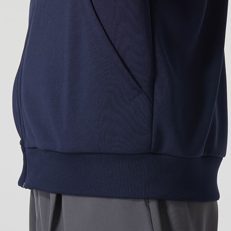 Under Armour Casual Sportswear Unisex