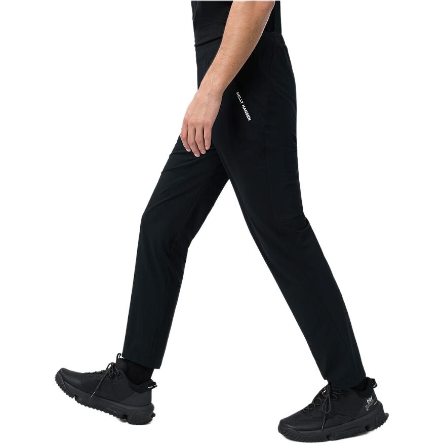 HELLY HANSEN Quick Dry Pants Men’s