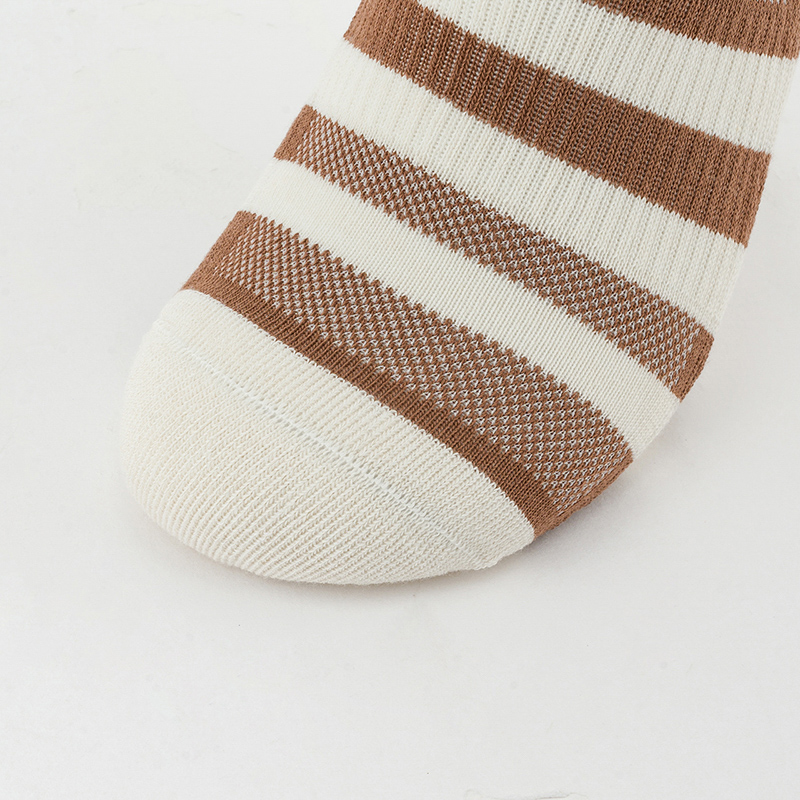 THE NORTH FACE Crew Socks Unisex 2 Pack