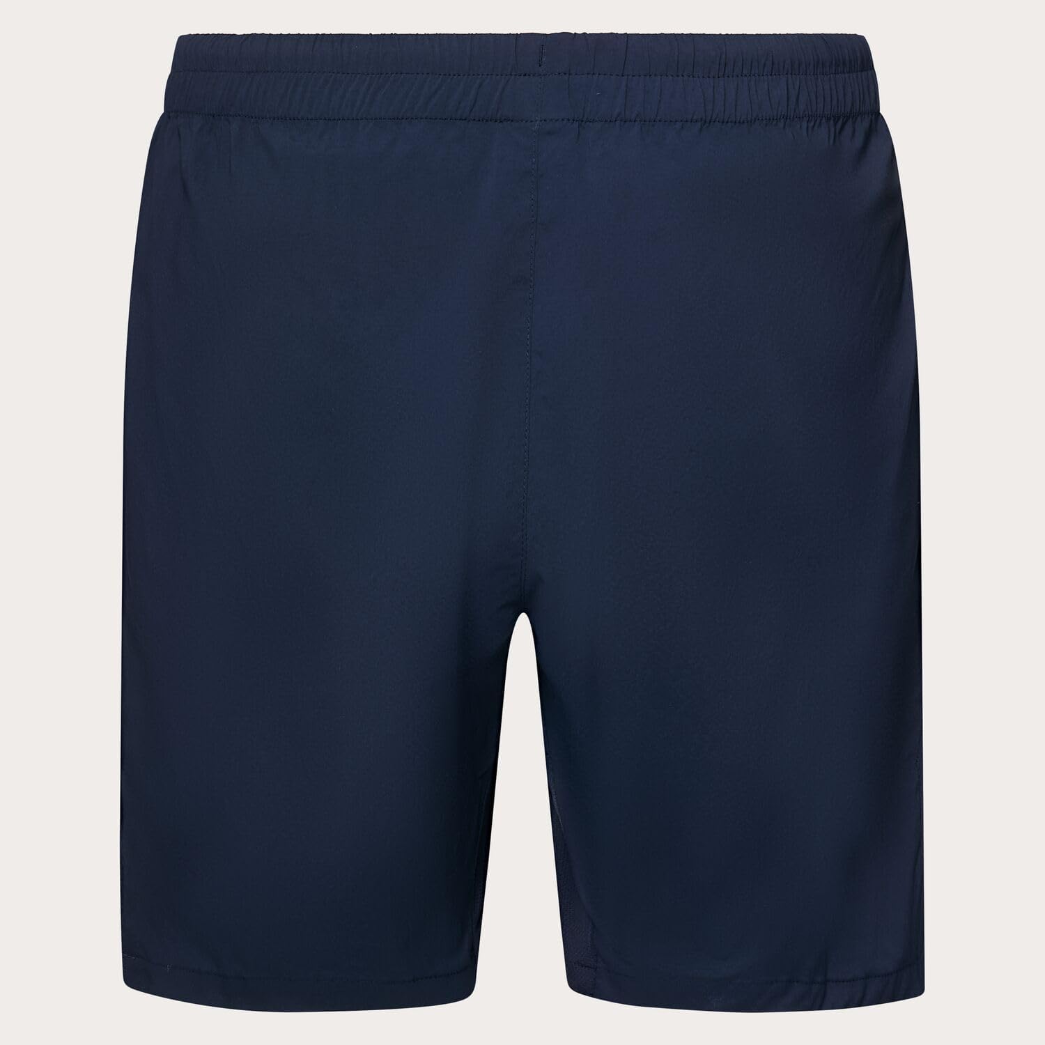 Oakley PERF Sports Shorts Men’s Dark Blue