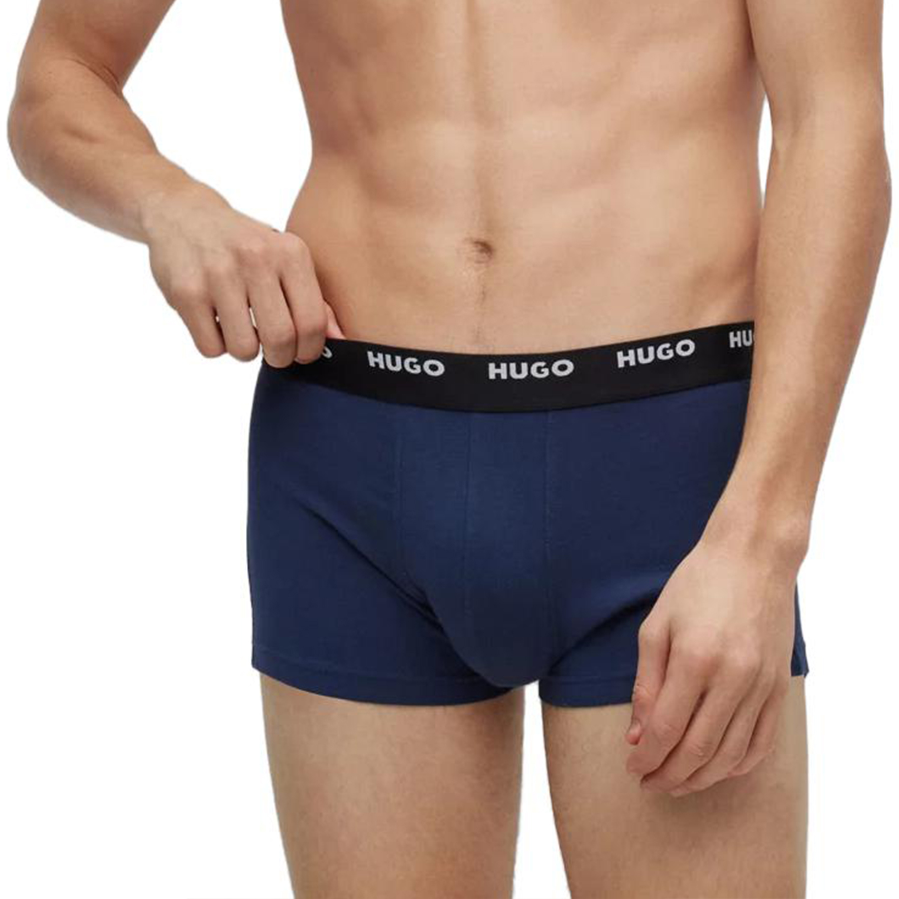HUGO BOSS SS23   5