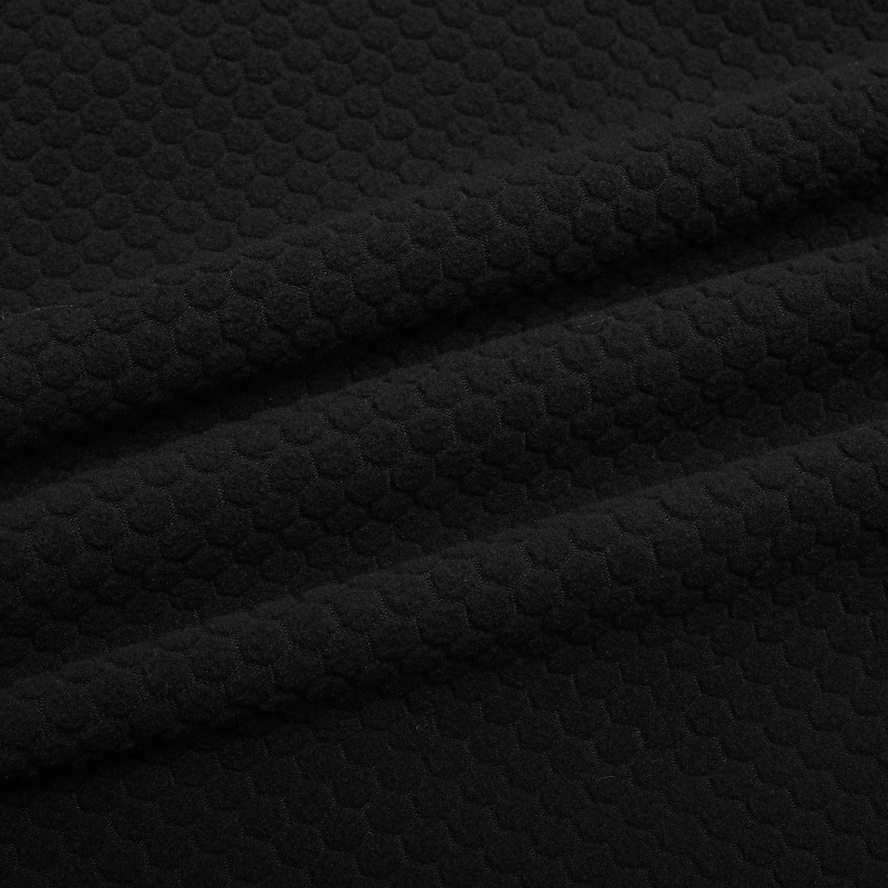 Женское худи PUMA x Helly Hansen (черное) — фото 5