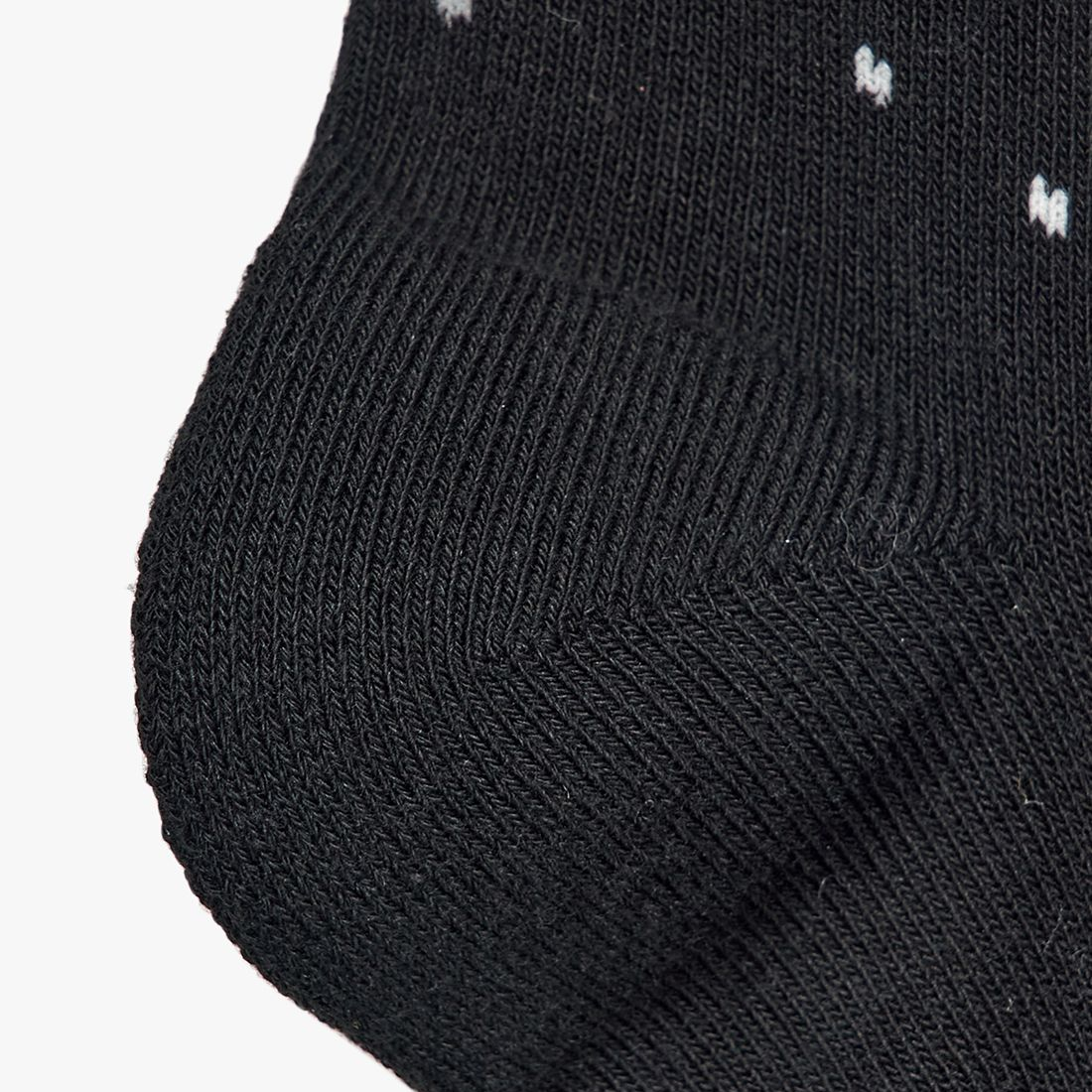 MLB Unisex Knee High Socks