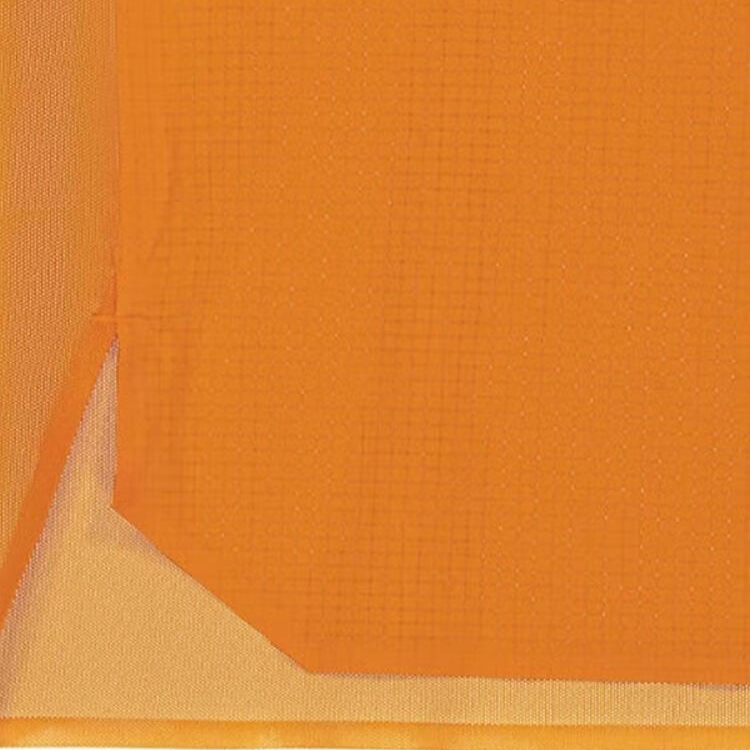 New Balance Men’s Running Collection Running Tank Top Men’s Orange