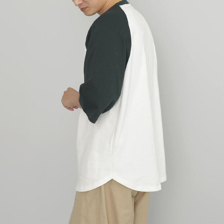 beams T