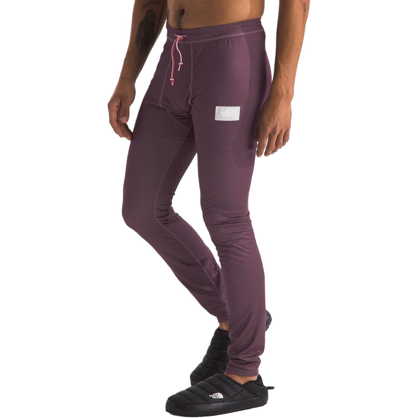 THE NORTH FACE A68a Circular DOTKNIT™ Tights