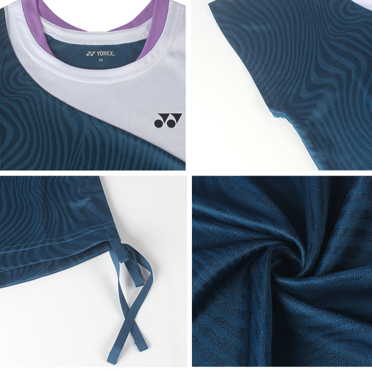 YONEX Competition Collection Badminton Jersey Women’s