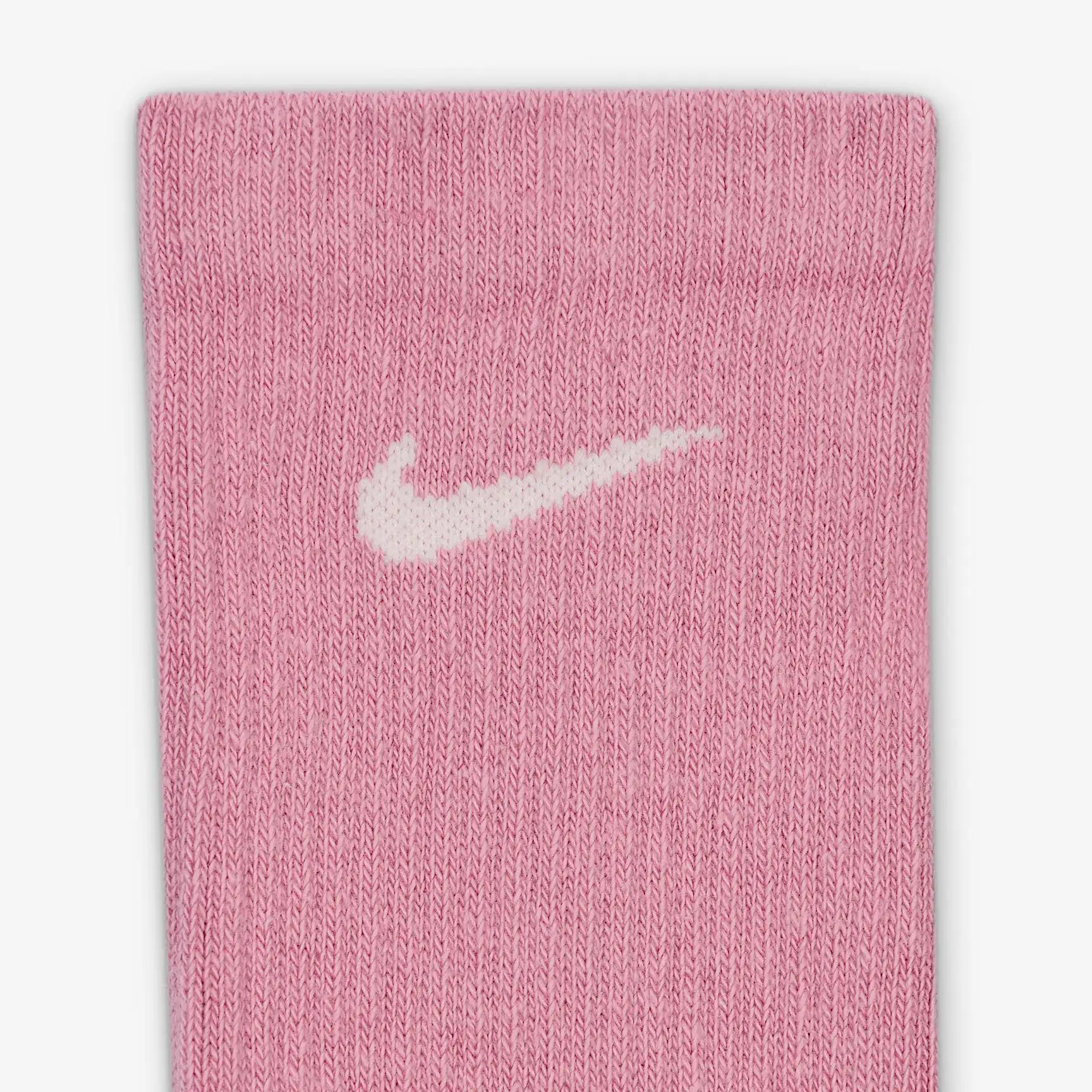 Nike Kids Crew Socks