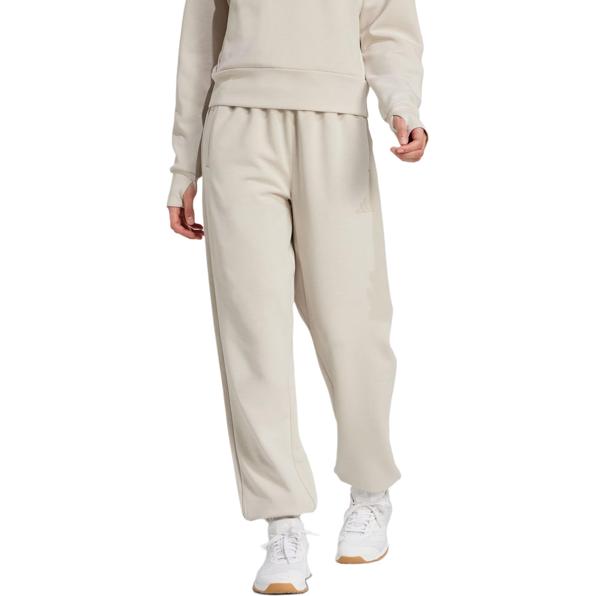 Adidas Climacool Sports Pants Women’s