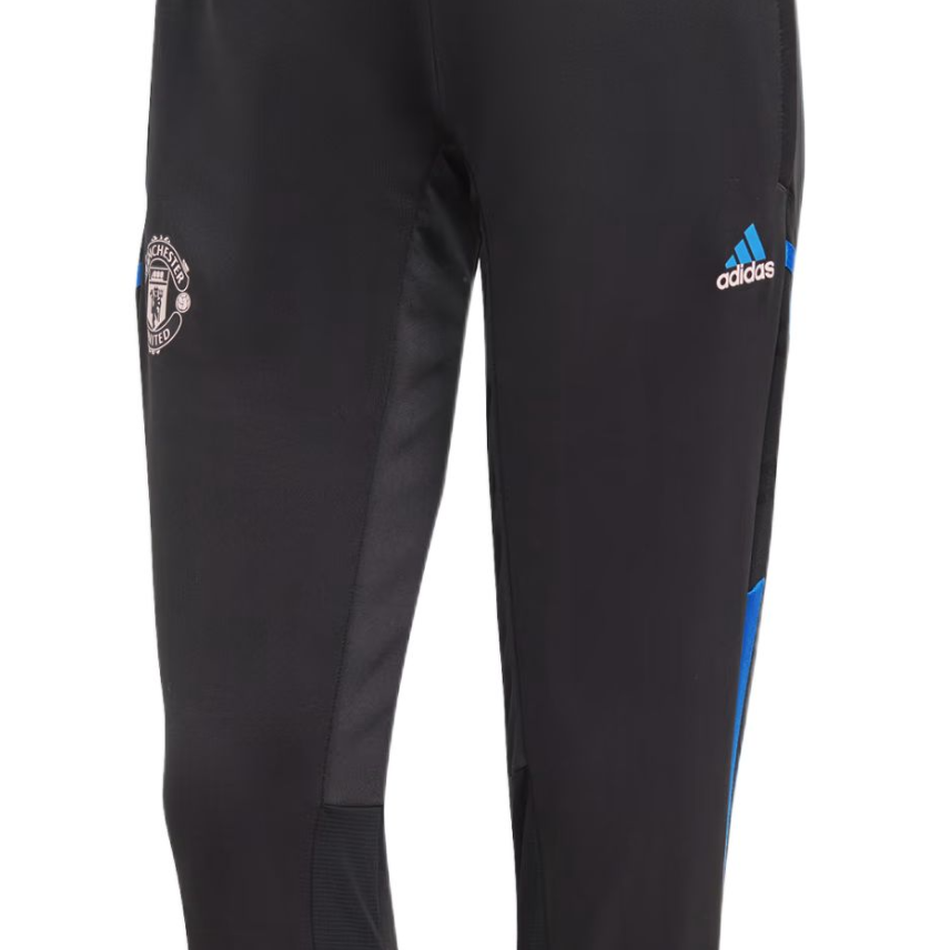 Adidas Manchester Condivo 22 Soccer Bottom Women’s
