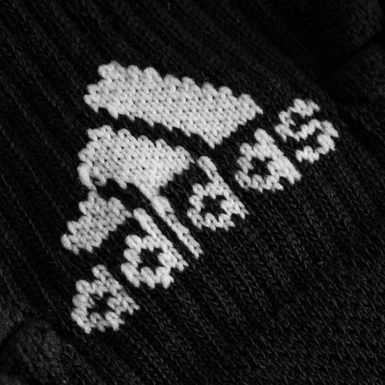 Adidas Men's Ankle Socks