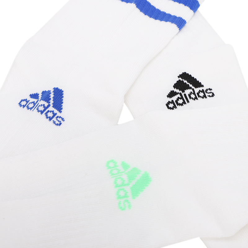 Adidas Unisex Crew Socks