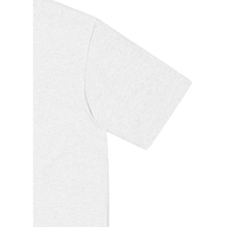Футболка Supreme SS19 Athletic Label Tee (черная) — фото 3